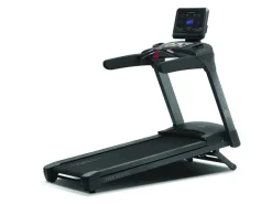 Toorx TRX 2000