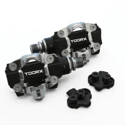 Toorx TX-POWER SPD