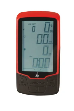 Toorx TX-POWER SPD