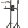 Toorx WBX-70