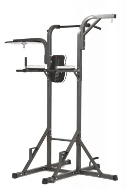 Toorx WBX-70