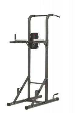 Toorx WBX-70
