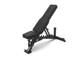 Toorx WBX 700 Panca Regolabile
