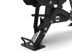 Toorx WBX 700 Panca Regolabile