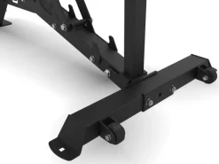 Toorx WBX 700 Panca Regolabile