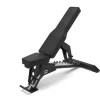 Toorx WBX 950 Panca Regolabile