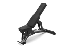 Toorx WBX 950 Panca Regolabile