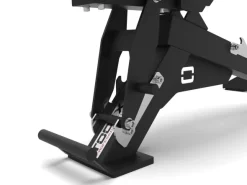 Toorx WBX 950 Panca Regolabile