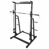 Toorx WLX-70