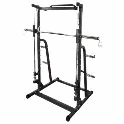 Toorx WLX-70