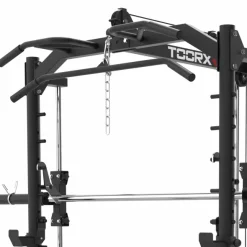 Toorx WLX-90