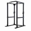 Toorx WLX 3600 Power Rack