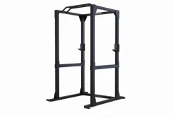 Toorx WLX 3600 Power Rack