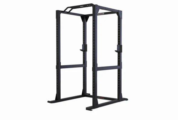 Toorx WLX 3600 Power Rack