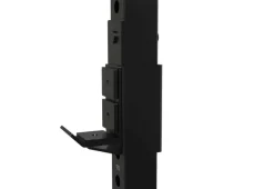 Toorx WLX 3600 Power Rack
