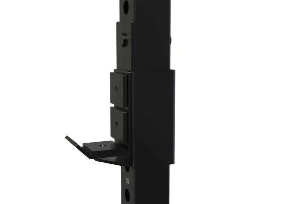 Toorx WLX 3600 Power Rack