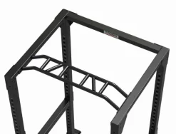 Toorx WLX 3600 Power Rack