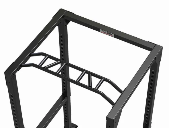 Toorx WLX 3600 Power Rack