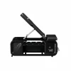 Total Fit Bench Bodytone