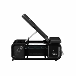 Total Fit Bench Bodytone