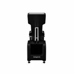 Total Fit Bench Bodytone