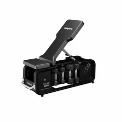 Total Fit Bench Bodytone
