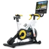 Tour de France Indoor Bike con abbonamento iFit Pro incluso per 1 anno
