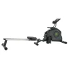 Tunturi Cardio Fit R30 Vogatore Magnetico Richiudibile