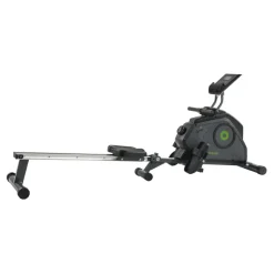 Tunturi Cardio Fit R30 Vogatore Magnetico Richiudibile