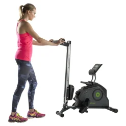 Tunturi Cardio Fit R30 Vogatore Magnetico Richiudibile