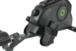Tunturi Cardio Fit R30 Vogatore Magnetico Richiudibile