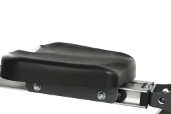 Tunturi Cardio Fit R30 Vogatore Magnetico Richiudibile