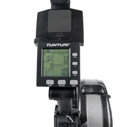 Tunturi FitRow 80i Air Vogatore ad Aria