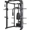 Tunturi SM80 Smith Machine