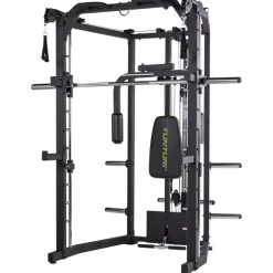 Tunturi SM80 Smith Machine