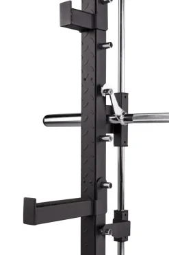 Tunturi SM80 Smith Machine