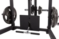 Tunturi SM80 Smith Machine