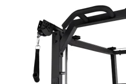 Tunturi SM80 Smith Machine