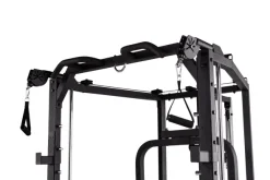 Tunturi SM80 Smith Machine