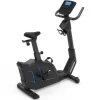 Upright Bike Horizon 5.0 U