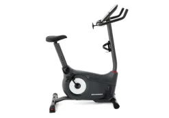 Upright Bike Schwinn 510