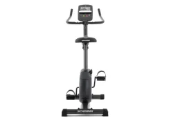 Upright Bike Schwinn 510