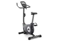 Upright Bike Schwinn 510
