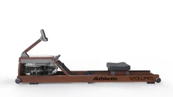 Vogatore ad Acqua Athletic 120WRM