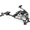 Vogatore ad Acqua FD Sport MK 901