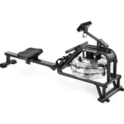 Vogatore ad Acqua FD Sport MK 901