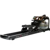 Vogatore ad Acqua Finnlo Aquon WaterFlow