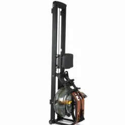 Vogatore ad Acqua Finnlo Aquon WaterFlow