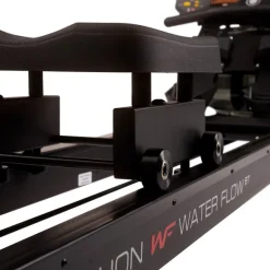 Vogatore ad Acqua Finnlo Aquon Water Flow BT