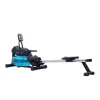 Vogatore ad Acqua GetFit Wave Water 900